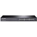 tl-sg1024 v11 switch 24-porte gigabit rack unmanaged