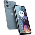 moto e15 2gb 64gb quad pixel 32mp turbopower blu