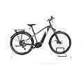 ebike ricondizionata · cairon c 1. 0 · come nuovo
