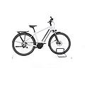 ebike ricondizionata · endeavour 5. b season · buone condizioni