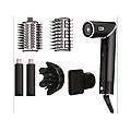multi styler flexstyle hd440eu