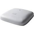business 240ac access point 802. 11ac 4x4 wave 2 pacchetto da 3 unita' montaggio a soffitto
