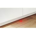 lavastoviglie a incasso smv24ax04e