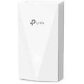 omada eap655-wall 2402 mbit/s bianco supporto power over ethernet (poe)