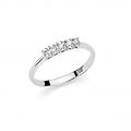 anello donna lid3228-020g7