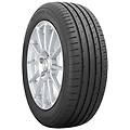 proxes comfort 205/60 r16 96 v 