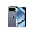 GOOGLE pixel 10 pro 512gb 512 gb grigio argento