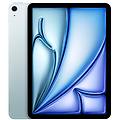 ipad air 11'' wi-fi + cellular 128gb blu