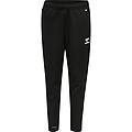 Hummel Pantaloni Da Allenamento Per Bambini Core Xk