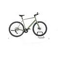 ebike ricondizionata · vibe h30 · come nuovo