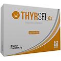srl thyrsel ox 30 cps