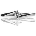 anello donna thbico