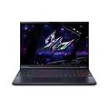 Acer Phn16-73-93u1k Nh. Qx2et. 001