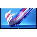 50bdl3650q/00 50" display