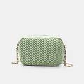 borsa crossbody da donna