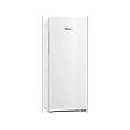 congelatore verticale fn 4322 d ws-1 classe