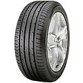 medallion md-a1 xl bsw 195/45 r16 84 v extraload 