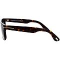 occhiali da sole philippe ft0999/s 52a