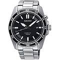 - orologio da uomo ska785p1