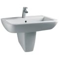 21 lavabo 75x52 bianco lucido monoforo codice prod t015501