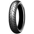 - gomme pneumatico estive 130-70 r18