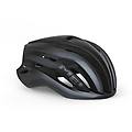 met. casco bici trenta 3k carbon mips caschi ritiro gratis