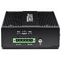 ti-upg62 switch di rete non gestito l2 gigabit ethernet (10/100/1000) supporto power over ethernet
