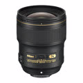 af-s nikkor 28mm f/1. 4 e ed garanzia centri di assist ufficiali in italia