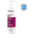 dercos densi-solution shampoo 250 ml