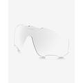 lenti di ricambio jawbreaker clear