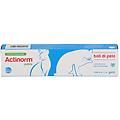 salute animale spa actinorm pasta gatti 65g integratore digestivo per gatti