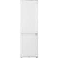 Altro Brand Hisense Frigorifero Combinato Rb3b240newe Classe E 246 Lt Bianco