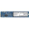 snv3510 m. 2 400 gb pci express 3. 0 nvme (snv3510-400g)