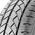 ecopower 4s 165/60 r15 81t 