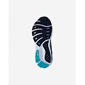 ghost 17 w scarpe running donna blu navy 37 5