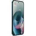 moto g77 5g 256gb 8gb ram dual sim shaded spruce europa
