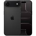 APPLE iphone air 256gb nero siderale