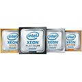 HP hpe xeon-silver 4510 processore 2. 4ghz 12-core