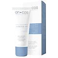 crema corpo emolliente