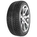 pneumatico bluewin uhp2 205/45r16 87h invernale 