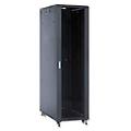 europe rack ip20 rna 42u 800x800 nero (wpn-rna-42808-b)
