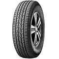 roadian htx rh5 235/70 r17 111 t extraload 