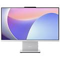 pc aio i5 13420h 16gb 1tb 27fhd w110