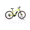 ebike ricondizionata · lt cx cross · come nuovo