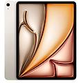 ipad air 13'' wi-fi 256gb galassia