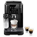 Delonghi Start Lattecrema Ecam220 60 B Macchina Da Caffe Espresso