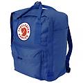 Fjallraven Kånken Mini Royal Blue