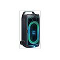 party speaker mx-st50f/zf