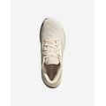 supernova rise 2 w scarpe running donna 39 1/3