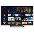 tv 32 android tv frameless (tv00069)